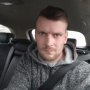 Andrej Tsunder