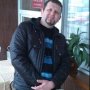 Сергей Рыбалка