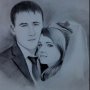 Вася Пех