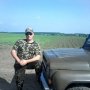 Andrey  Gosudarskuy