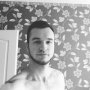 Vitalik Rusin