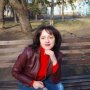 Елена Грищак