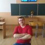 Коля Науменко