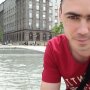 Артем Шмалько