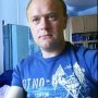 Юрий Сивко
