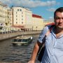 Юрий Фирсов