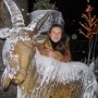 Наталья Канарчик