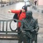 Demuanov Igor