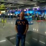Олександр Скіпчак