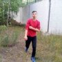 Юра Семенченко