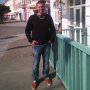 Roman Yareshenko