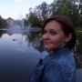 Олена Вячеславівна