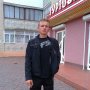 Nikolaj Vasilik