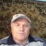 Роман Цихуляк