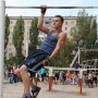 Паля Грабенко