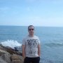 Valeriy Besedin
