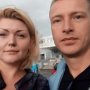 Світлана Канцірук