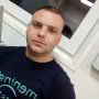 Евгений Чайка