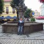 Максим Демьяненко