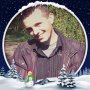Юрий Цалко