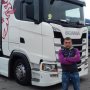 Vitalii99 