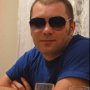 Дима Калашников
