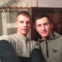 Вася Партатус