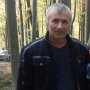 Petro Andrijchuk 
