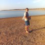Vasel Babii
