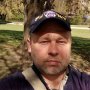 Юрий Каз