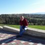 Andriy Bonchak