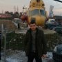 Андрюха Семеген