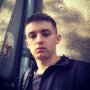 Жека Нечай