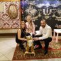 Василь Мельничук