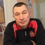 Oleg Od