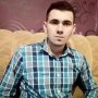 Віталій Гаврилов