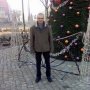 Олег Пузаненко