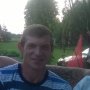 Serhii Budenchuk