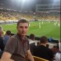 Володимир Юрків