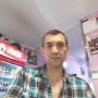 Viorel  Nispan