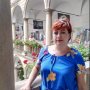 Iryna Kuczer
