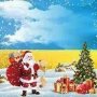 Ігор Пінь