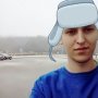 Ваня Маковенко