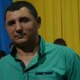 Руслан Кишко