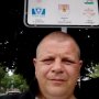 Андрей Жуков