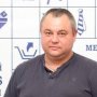 Viktor Hlovak