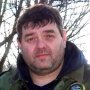 Андрій Сотник