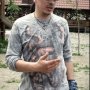 Сергей Фишев