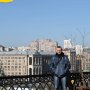 сан саныч