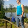 Andre Gromov